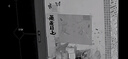 萤石C6c 2K+星光增强版 400万极清 室内智能无线监控器家用摄像头双向通话 手机远程 婴儿看护器 实拍图