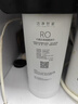 洁净世家适用安吉尔净水器滤芯全套AC后置活性碳棒US复合RO反渗透膜净水机滤芯配件 J2606-ROB60【A6pro全套三支500G 实拍图