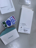 KOOLIFE【两套】适用 华为Pura70镜头膜huaweiPura70摄像头保护贴膜AR增透超薄高清防摔耐磨耐刮防尘膜 实拍图