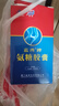 蓝湾牌氨糖胶囊 高纯度硫酸氨基葡萄糖60粒  中老年厦门蓝湾氨糖 氨糖60粒*1瓶 实拍图
