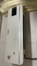 松下（Panasonic）CR2025进口纽扣电池电子3V用于汽车遥控器电子秤3D眼镜CR2025 二粒 实拍图