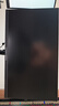 泰坦军团24.5英寸 2K 240Hz QD量子点-MiniLED DC调光 HDR1000 升降旋转 FastIPS 1ms专业电竞显示器P245MS 实拍图