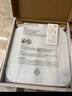 米家（MIJIA）小米智能八电极体脂秤S800 体重管理家用体重秤电子秤双频精准检测 支持蓝牙连接 实拍图
