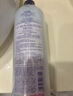娥佩兰（OPERA）娜之里薏苡仁化妆水500ml（四代升级款 清爽不油腻 生日礼物女） 实拍图