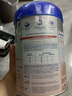 爱他美（Aptamil）德国白金版HMO 幼儿配方奶粉1+段(1岁以上)800g 6罐箱装 德爱白金 实拍图
