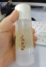 稀物集补水保湿舒缓修护敏肌爽肤水化妆水护肤水精华水100ml母亲节礼物 实拍图