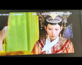 小湃a8pro全自动5G智能投影仪 超高清家用家庭影院4k解码客厅投影一体机卧室便携式移动微小型手机投屏 A8pro全自动款/高清高亮【白色+抗光幕布】 实拍图