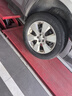 米其林（MICHELIN）汽车轮胎 225/60R17 103V 浩悦五代 Primacy 5 适配GL8/风光580 实拍图