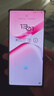 努比亚（nubia）红魔10 Pro Mora Pink 16GB+512GB 骁龙8至尊版移动平台 旗舰电竞游戏手机 魔姬粉 实拍图