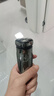 飞利浦（PHILIPS）电动剃须刀经典3系高配版 干湿双剃刮胡刀 配弹出式鬓角修剪器 生日礼物 七夕情人节礼物 实拍图