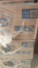 崂山啤酒（laoshan beer） 崂友记 足球罐 500ml*12听*3箱 青岛崂山啤酒 优质原料看球之选 500mL 36罐 整箱装 晒单实拍图