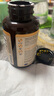 naturewise阳光瓶维生素D3软胶囊10000IU高含量180粒/瓶 活性25羟基维生素D3 实拍图