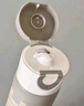 C咖【BOOM专属】双管洗面奶80g*2氨基酸控油洁面乳去黑头卸妆卸防晒 实拍图