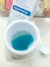 sakose二硫化硒氨基酸去屑控油洗发露300ml 止痒洗发水洗头膏洗剂男女士 实拍图