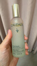 欧缇丽皇后水喷雾100ML*2 保湿细致毛孔醒肤精华水爽肤水 生日礼物  实拍图