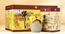 牛栏山二锅头百年陈酿 三牛 浓香型白酒 52度400ml*6瓶整箱装 实拍图