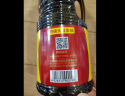海天 生抽酱油 1.9L【0添加特级 松茸酱油提鲜】松茸味极鲜系列 实拍图