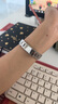 卡西欧（CASIO）LTP-1391系列手表 休闲时尚防水女表石英手表 学生手表送女友 LTP-1391D-4AVPF -50米防水 实拍图