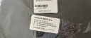 KOOLIFE汽车遮阳挡 前挡升级镭射遮阳光板防晒隔热车载遮阳帘前挡风通用 实拍图