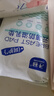 子初防溢乳垫100片云薄一次性哺乳期防溢乳贴溢奶垫隔乳垫超薄透气 实拍图