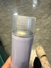 嘉医便携式氧气瓶医用便携式氧气呼吸器鼻吸式1.4L/1.0MPa*4瓶 实拍图
