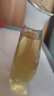 袋鼠妈妈橄榄油淡化纹准孕妇护理油修护精华油护肤专用舒纹妊娠油96ml 实拍图