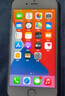 Apple iPhone 苹果6s/6sPlus 苹果6s二手手机 备用机学生老年工作拍照全网通 苹果6s 金色（颜色随机评价有礼） 64G【更换100%品牌电池】+【充电器套装】 9成新 实拍图