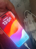 OKSJ适用苹果15/16充电器充电线30W快充套装氮化镓iphone15Pro/Promax【品牌盒装】充电头+数据线 实拍图