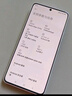 小米 Redmi Note13Pro 国家补贴 骁龙7S 新2亿像素 第二代1.5K高光屏 12GB+256GB 浅梦空间 5G手机 实拍图