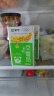 蒙牛早餐奶麦香味利乐包250ml×16盒 专为早餐研制 燕麦醇香 吴磊同款 实拍图
