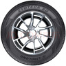 玲珑轮胎225/65R17 102H SUV汽车轮胎 玲珑臻选 SD 适配哈弗H6/M6 实拍图