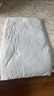 富安娜夏凉被子夏季防螨抗菌空调被芯A类凉感被双人夏被203×229cm 实拍图