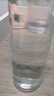 芙丽芳丝（Freeplus）爽肤水保湿护肤补水清爽男士女士160ml 实拍图