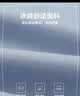 海澜之家（HLA）短袖T恤男三体联名系列夏季短袖男夏 浅灰25 L 175/92A 推荐137~150斤 实拍图