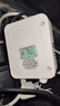 GUSREE电动电瓶车充电保护器智能定时器充满自动断电防过充定时开关插座 充满自动断电-1.5米线 实拍图