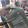 壳牌（Shell）保养单次卡 含机油机滤工时都市光影0W-20 SP 5L 实拍图