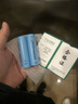 NUOXIANG NX亿纬户外手电18650锂电池3.7V大容量3500mAh 亿纬动力电芯35V手电钻充电宝组装电池 18650亿纬3500毫安3C【平头】A+ 实拍图