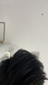 杰士派(GATSBY)男士哑光喷雾强力定型四颗星200ml 自然新老包装随机发货 实拍图