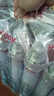 维德（WELLDAY）氧气瓶便携孕妇老人吸氧机高原旅游医用氧气罐1000ml*4瓶 实拍图