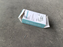 智国者车载充电器点烟器200W超级快充USB双口一拖二车充汽车货车多功能充电插头转换器适用苹果安卓华为 实拍图