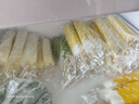 明治【自选5盒包邮】冰淇淋雪糕多口味任选系列 香草味 41g*10支 实拍图