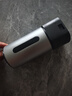 菱动力充电桩转换头 桩端交流220v取电器放电枪 交流转换器转接头 新能源电动汽车充电桩转换插头 实拍图