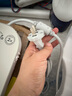 美的（Midea）电磁炉电陶炉 家用2200W大功率  电磁灶火锅炉爆炒定时电磁炉 二级能效国家补贴C22-Micca709 实拍图