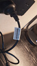 联想（Lenovo）原装笔记本充电器USB-C 45W电源适配器笔记本电脑电源线X280 T480S X13 L14Type-C 20V2.25A 实拍图