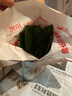 欧悟 蝴蝶兰花苗盆栽室内观花植物桌面阳台年宵花卉四季开花绿植花卉 随机品种三颗【实惠款】 实拍图