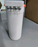 乐博维滤芯适配美的净水器滤芯花生MRO1791A-400G白泽1000G星河PCB麒麟J600/MNC1888-400G优矿全套通用 全套滤芯（PCB+RO） 适配MRO1791D-400G（花生系列 实拍图