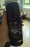 膳魔师（THERMOS）儿童316L不锈钢哈利波特联名大容量直饮杯户外运动便携保温杯TCMT 晒单实拍图