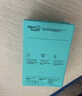 罗技（Logitech）M221 轻音鼠标 无线鼠标 办公鼠标 对称鼠标 带无线微型接收器 米白色 实拍图