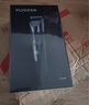 飞科(FLYCO)专业智能电动理发器FC5908 成人儿童婴儿电推剪家用剃头神器自理发器理发推子配理发工具 实拍图