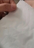 雨森（YUSEN）无芯卷纸天然柔滑6层125g*18卷2提36卷9斤卫生纸巾家用厕纸擦手纸 实拍图
